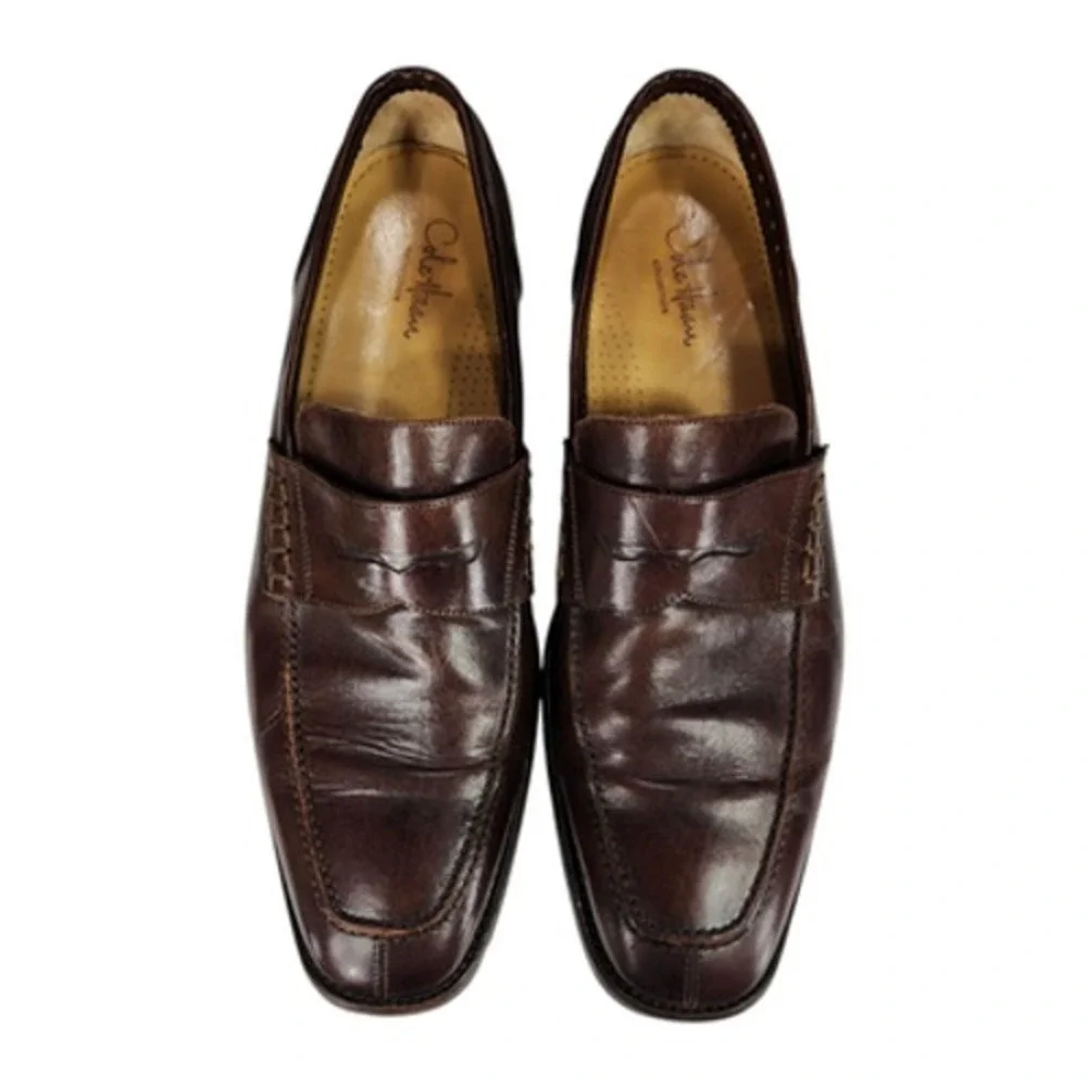 Cole Haan cole haan